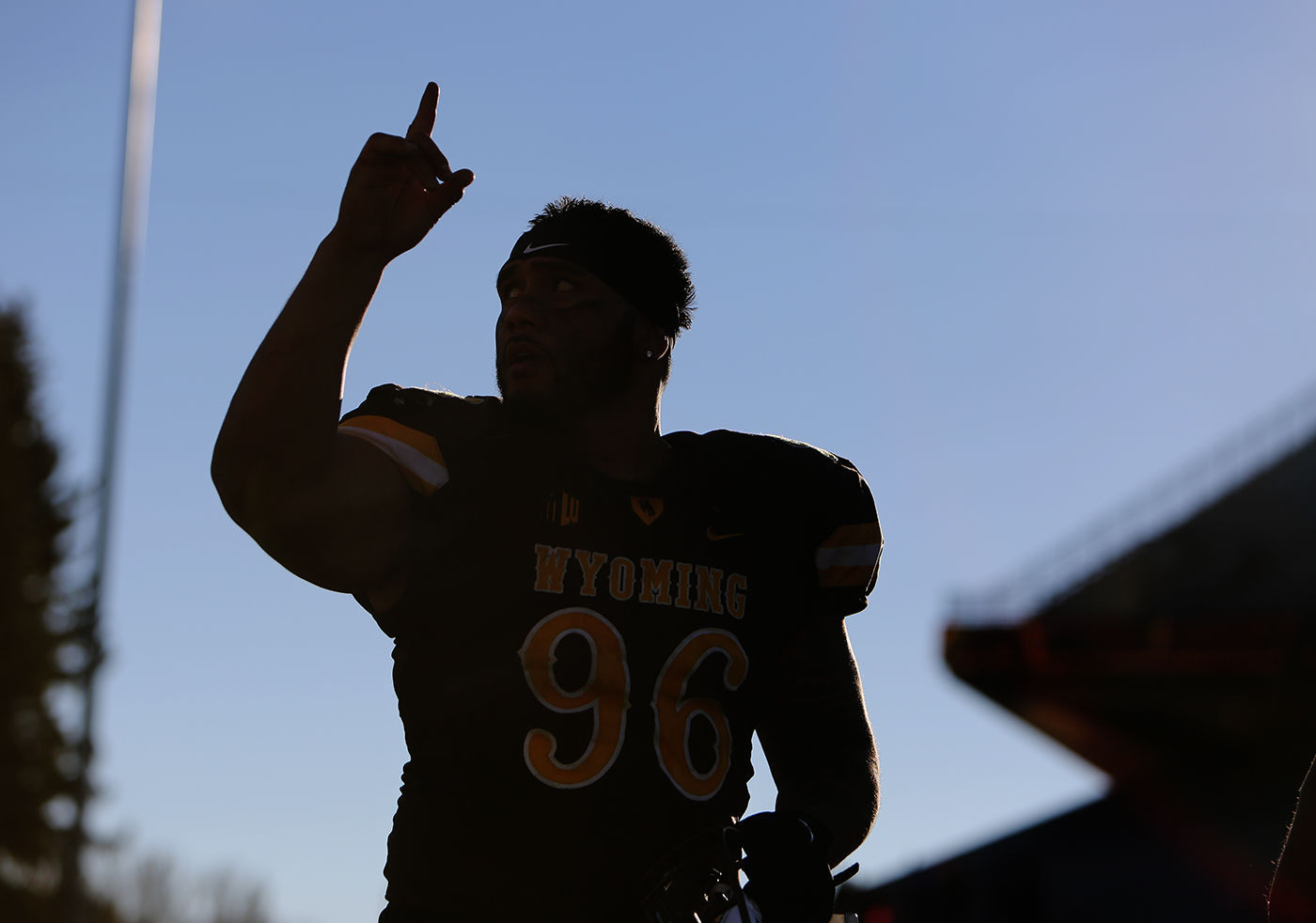 Wyoming vs Fresno State